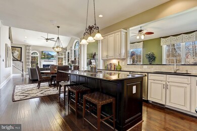 11267 Independence Way, Ellicott City, MD 21042 - photo 5