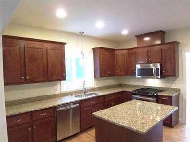 64 Wildwood Rd unit 64, Norfolk, MA 02056 - photo 5