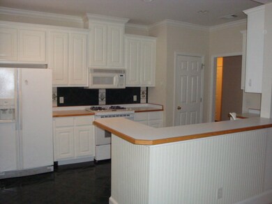 305 Kings Marsh unit 305, Saint Simons Island, GA 31522 - photo 4