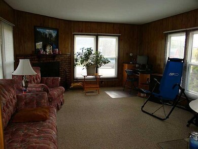 93 Pine Hill Rd, Berwick, ME 03901 - photo 5