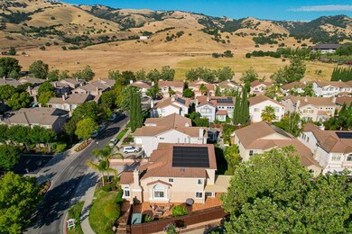 4691 San Lucas Way, San Jose, CA 95135 - photo 6