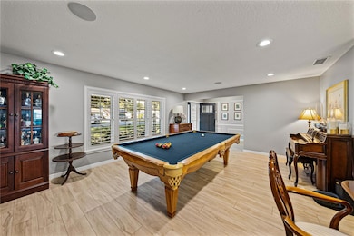 344 Sunshine Dr, Lake Wales, FL 33859 - photo 5