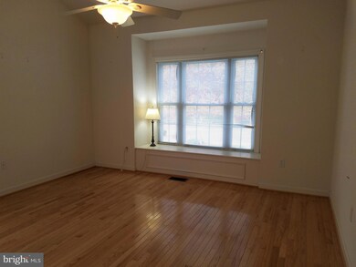 351 Regis Falls Ave, Wilmington, DE 19808 - photo 7