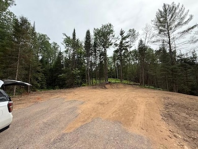 Pcl 41 PRT NW Sw -, Plum Lake, WI 54512 - photo 2