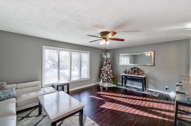 404 Linden Ave, Shenandoah, IA 51601 - photo 5