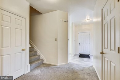 313 Assembly Point Ct, Odenton, MD 21113 - photo 4