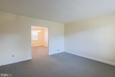 1730 White Oak Ave, Parkville, MD 21234 - photo 4