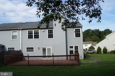 6 Woodmill Ct, Clementon, NJ 08021 - photo 4