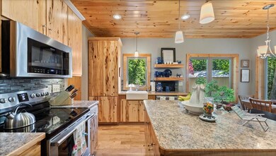 2040 Fairview Beach Rd NE, Alexandria, MN 56308 - photo 7