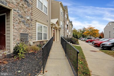 150 Glyndon Trace Dr, Reisterstown, MD 21136 - photo 3