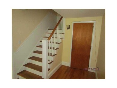 122 Winsor Ave, Johnston, RI 02919 - photo 3