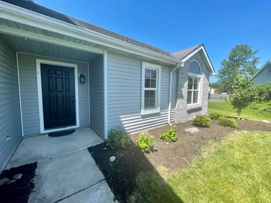 13410 Tile Mill Ct, Grabill, IN 46741 - photo 3