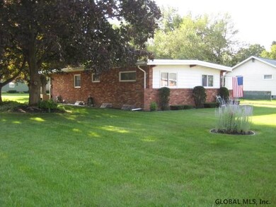 22 Memory Ln, Schenectady, NY 12306 - photo 2