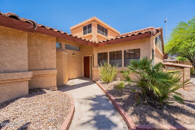 735 N Tangerine Dr, Chandler, AZ 85226 - photo 3