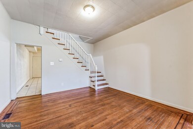2934 Clifton Park Terrace, Baltimore, MD 21213 - photo 6