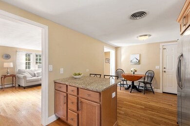 6 Legion Ave, Medway, MA 02053 - photo 7