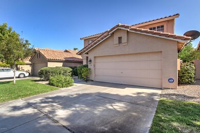 3309 E Nighthawk Dr-2