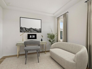 11270 Blockbird Dr, Port St. Lucie, FL 34987 - photo 6