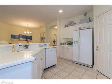 Kitchen2