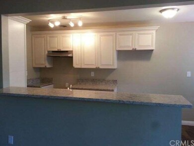 400 N Laurel Ave, Upland, CA 91786 - photo 7