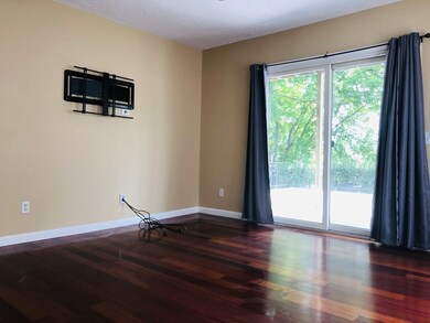 17 Coburn Ave unit 1, Worcester, MA 01604 - photo 6