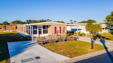 117 S Saint Thomas Cir, Apollo Beach, FL 33572 - photo 3