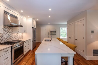 187 E St unit 2, Boston, MA 02127 - photo 2