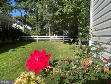 32485 Approach Way unit 3294, Millsboro, DE 19966 - photo 4