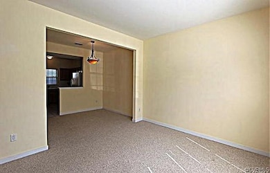 2824 Queensland Dr unit 2824, Henrico, VA 23294 - photo 7
