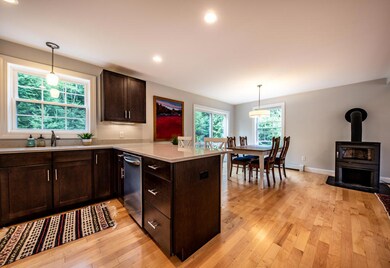 92 Adams Way, Freeport, ME 04032 - photo 7