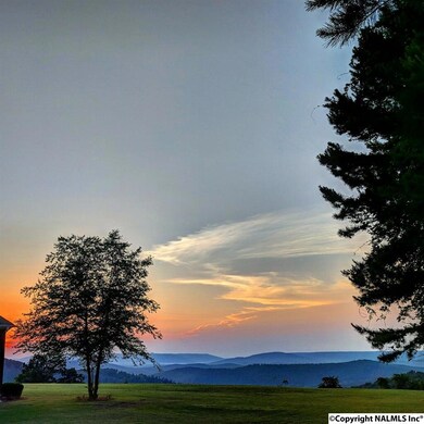 263 Waverly Hills Rd, Grant, AL 35747 - photo 2