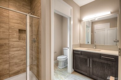 12807 NE 150th St unit 34, Woodinville, WA 98072 - photo 3