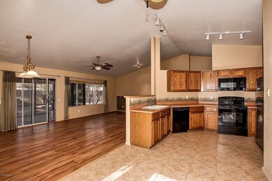 6036 E Presidio Street, Mesa (4)