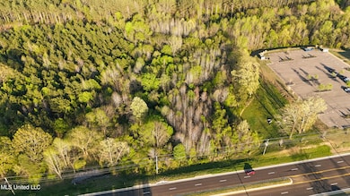 0 Getwell Rd unit 4107784, Southaven, MS 38672 - photo 7