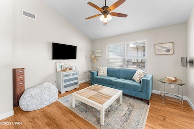 21408 Palm Ave, Panama City Beach, FL 32413 - photo 7