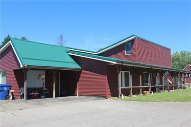 14740 Harmonsburg Rd, Meadville, PA 16335 - photo 2