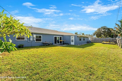 39-web-or-mls-DSC06476