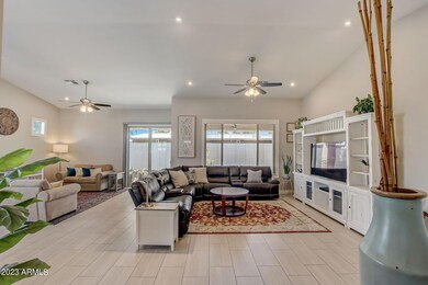 2558 N Hogan Ave, Mesa, AZ 85215 - photo 7