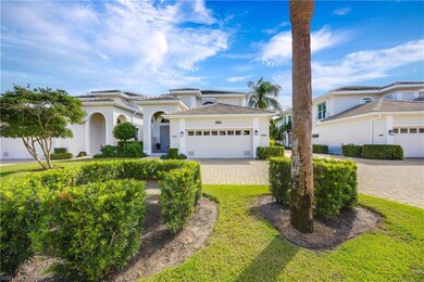 1826 Seville Blvd unit 1012, Naples, FL 34109 - photo 5