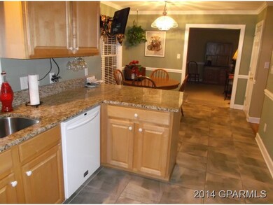 579 Tabard Rd, Winterville, NC 28590 - photo 6