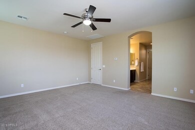 4166 E Glacier-23