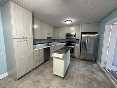 3210 Eagle Ave, Key West, FL 33040 - photo 7