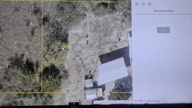 7174 Ballycastle Dr, Brownwood, TX 76801 - photo 7