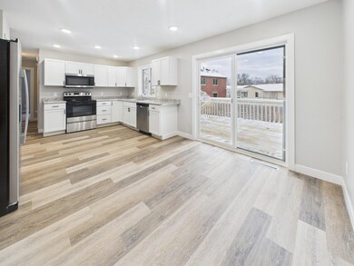 1403 Northway Place, Saint Cloud, MN 56303 - photo 6