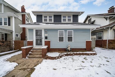 195 Eldon Ave_MLS_3
