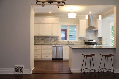 1140 S Scoville Ave, Oak Park, IL 60304 - photo 3