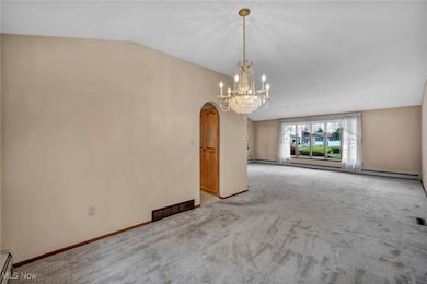 14985 Camden Cir, Strongsville, OH 44136 - photo 7