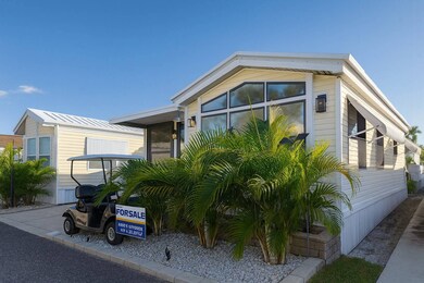 11911 66th St unit 114, Largo, FL 33773 - photo 7