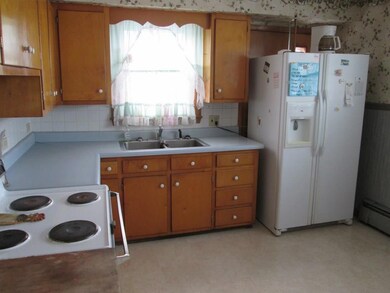 57 Cottage Rd, Millinocket, ME 04462 - photo 7