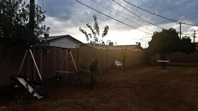 629 E Franklin Ave, Mesa, AZ 85204 - photo 6